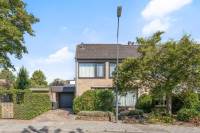 Woning 't Geerken 1 Berlicum