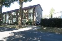 Woning Henri Hermanslaan 119 Geleen