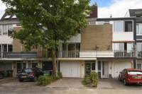 Woning Valeriaanstraat 9 Soest