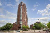 Woning Mooienhof 21 Enschede