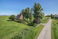 Woning Klaeiterp 3 Wiuwert