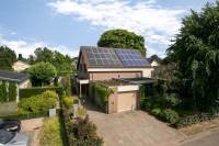 Woning Inleg 3 Boxmeer