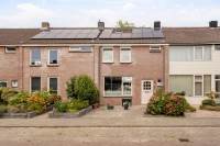 Woning Rigel 11 Hoogeveen