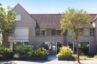 Woning Bosbes 14 Zeewolde