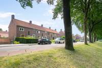 Woning Meeuwenkant 60 Emmeloord