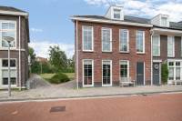 Woning Steenwijkerdiep 34a Steenwijk