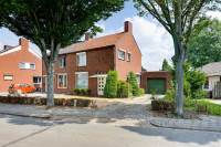 Woning Schoolstraat 22 Herten