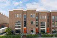 Woning Kiekberg 10 Zeewolde