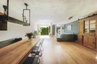 Woning Moerasland 12 Assendelft