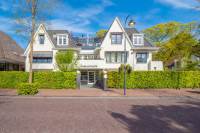 Woning Julianalaan 71 Bilthoven