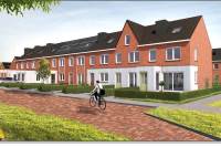 Woning Beukenlaan 93 Appingedam