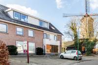 Woning Mulderslaan 2 Veenendaal