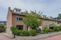 Woning Landzicht 26 Abcoude