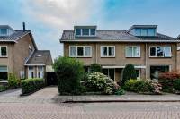 Woning Torenlaan 35 Abcoude