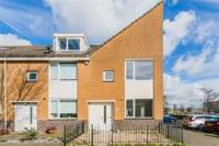 Woning Loethoelilaan 139 Amstelveen