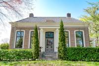 Woning Hoofdweg 125 Bellingwolde