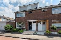 Woning De Imker 4 Kwintsheul
