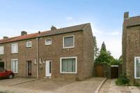 Woning Tiendstraat 66 Elsloo (LI)