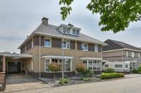 Woning Bieslook 5 Noordscheschut