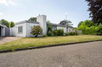 Woning Johanna van Brabantlaan 53 Hilvarenbeek