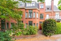 Woning Princesselaan 11 Rijswijk (ZH)