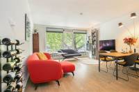 Woning 's-Gravelandseweg 640 Schiedam