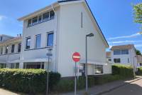 Woning Achterlijn 20 Den Haag