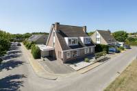 Woning 's Gravenmeet 29 Burgh-Haamstede