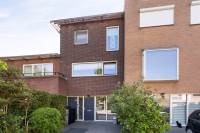 Woning Emily Brontsingel 3 Arnhem