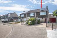 Woning Hogestuk 31 Meppel