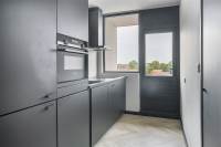 Woning Slotplein 36 Capelle aan den IJssel