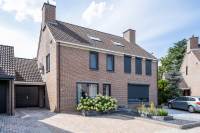 Woning Philip de Croystraat 6 Sittard