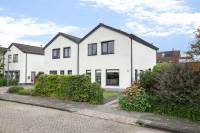 Woning It Himpsel 2 Dronryp