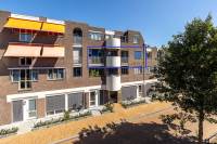 Woning Dr Huber Noodtstraat 1326 Doetinchem