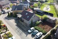 Woning Bronkhorstermaat 7 Giesbeek