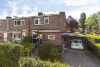 Woning Vornkenstraat 2 Zwolle