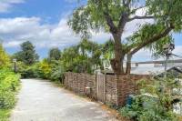 Woning Van Bossepad 28 Amsterdam