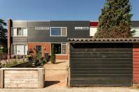 Woning Hofstede 159 Lelystad