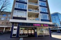 Woning Boulevard 1945246 Enschede