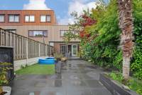 Woning Rijnland 427 Lelystad