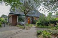 Woning Vaart N.Z. 206 Assen