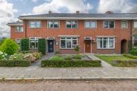 Woning Woudweg 84 Dokkum