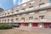 Woning Loosdrechtseweg 175 Hilversum