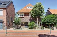 Woning Doorvaartstraat 19 Brunssum