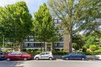 Woning Mozartlaan 441 Den Haag