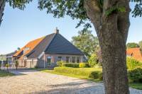 Woning Idzardaweg 90 Ter Idzard