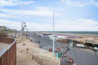 Woning Rotterdamsestraat 2 - 15 Den Haag