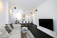 Woning Boekweitstraat 20 Tilburg