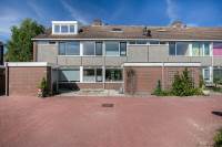 Woning Salland 10 Zoetermeer