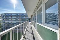 Woning Wijenburglaan 99 Arnhem